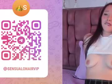 lunita_bliss live cam