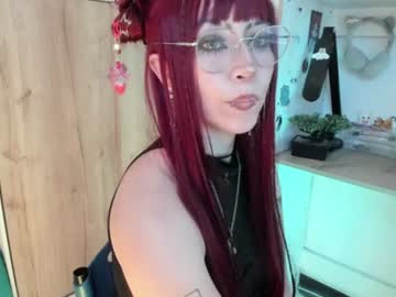 lunivyra live cam