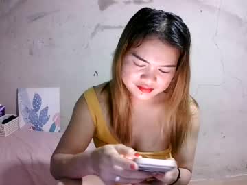 lusty_babe25 live cam