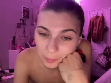luvkoko live cam