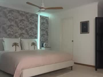 luvreesa live cam