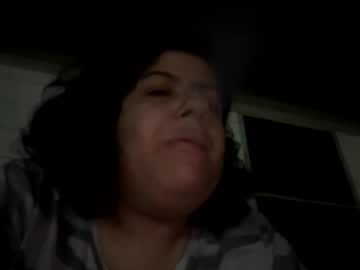 lydiasheer live cam