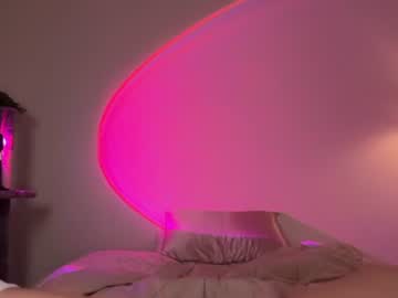 lylagray live cam