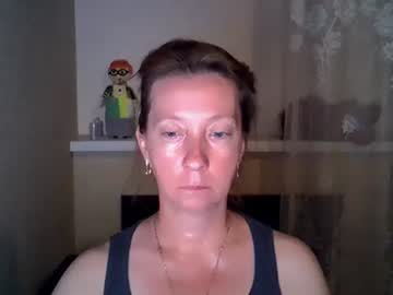 madaamtang live cam