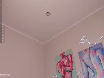 maddie_d_cloud live cam
