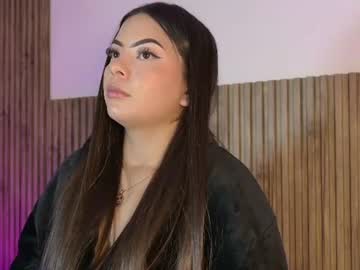 maddy__rose live cam