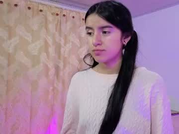madelinee_tay live cam