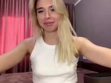 madison__kirk live cam
