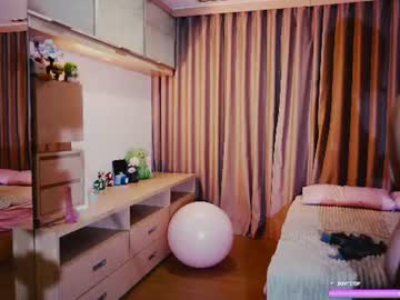madnessalise live cam