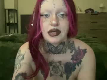 maeee_ live cam