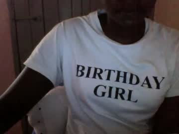magic_bliss live cam