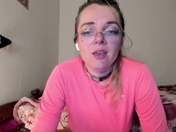 magnetic_ami live cam