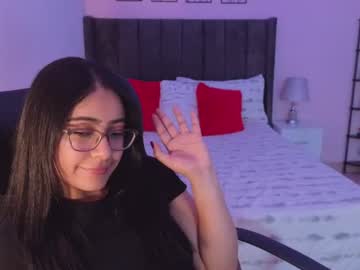 maite_kanes live cam