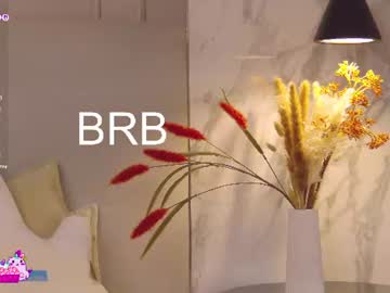 maltii_evans live cam