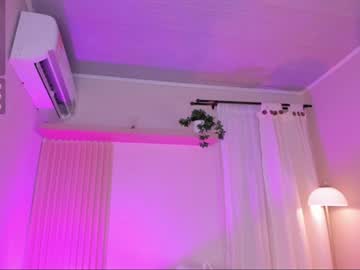mara_brooks live cam