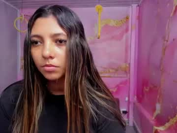 maraluna__ live cam