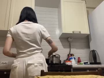 marcynuber live cam