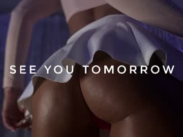 mari_moon_bunny live cam