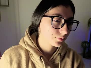 mariagh_ live cam