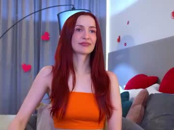 mariamenson live cam