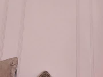 mariapettit live cam