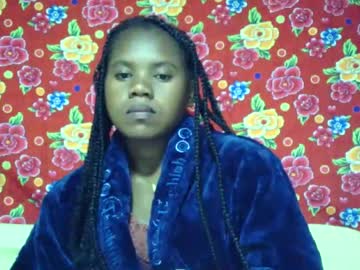 marie599194 live cam