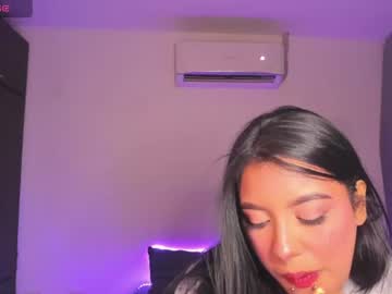 mariiana_hasper live cam