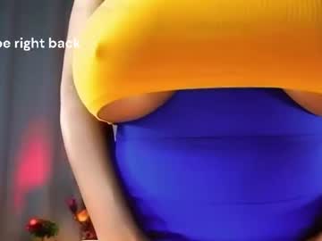 mariicha live cam