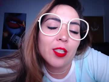 martiniella live cam