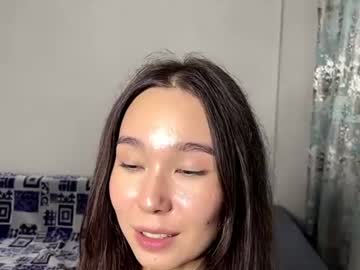 marybethaimone live cam
