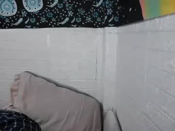 max_lovely123 live cam
