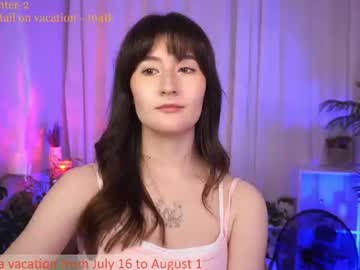 mayshawty live cam