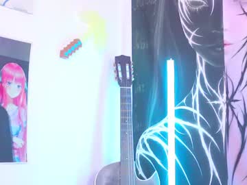 mec_sayuri live cam