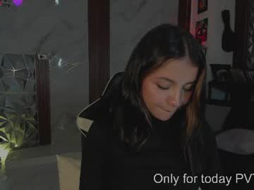 medusa_025 live cam