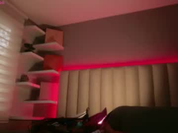 megan_moore__ live cam