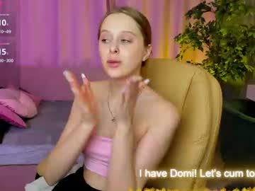 megg_ryan live cam