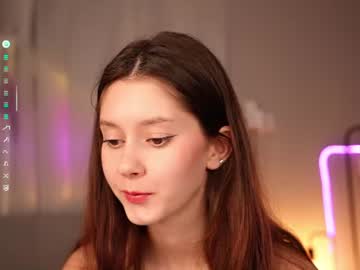 melissaxcbx live cam
