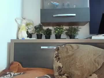 mellbell_ live cam