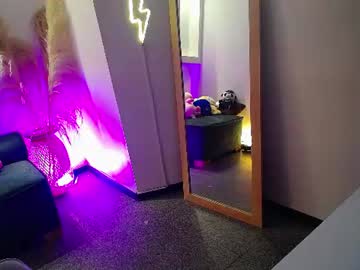 melody701583as live cam