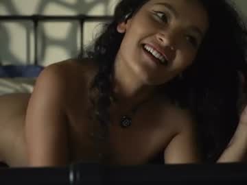 mercedesss_8 live cam