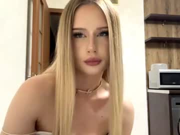 merrileesmoldt live cam