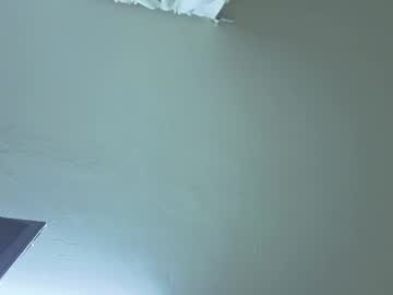 mia_adams_bm live cam