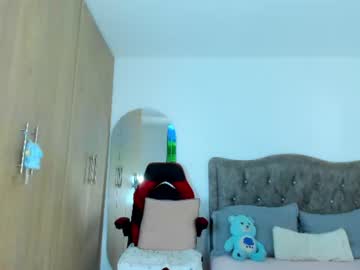 mia_adamsxxx live cam