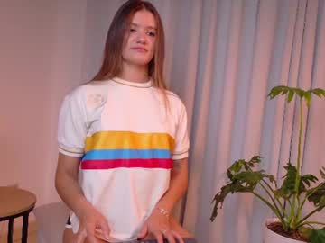 mia_benett_ live cam