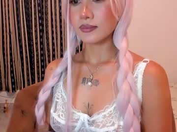 mia_miel69 live cam