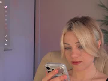 mia_milagros live cam