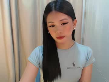 mia_slut18 live cam