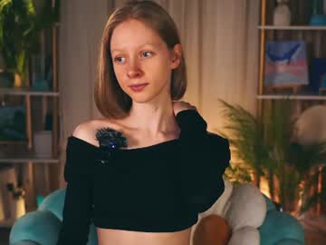 mia_vebes live cam
