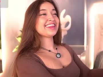 miakay1 live cam