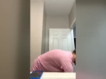 miasmith_001 live cam